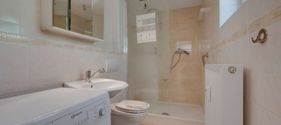 4 غرف نوم تاون هاوس في Bayreuth, Germany رقم 318098 21