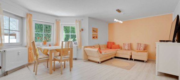 4 غرف نوم تاون هاوس في Bayreuth, Germany رقم 318098 7