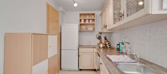 4 غرف نوم تاون هاوس في Bayreuth, Germany رقم 318098 20