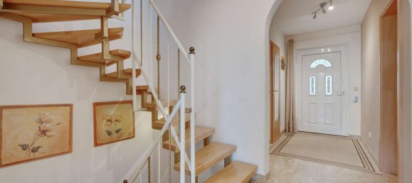 4 غرف نوم تاون هاوس في Bayreuth, Germany رقم 318098 9