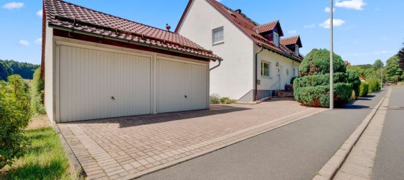 4 غرف نوم تاون هاوس في Bayreuth, Germany رقم 318098 26