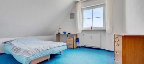 4 غرف نوم تاون هاوس في Bayreuth, Germany رقم 318098 14