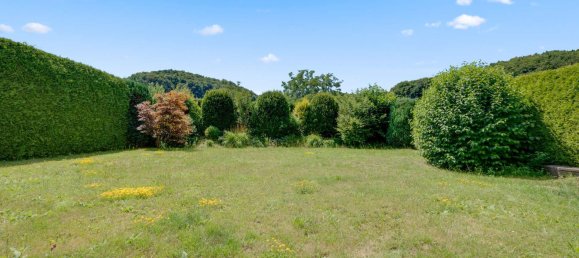 4 غرف نوم تاون هاوس في Bayreuth, Germany رقم 318098 25