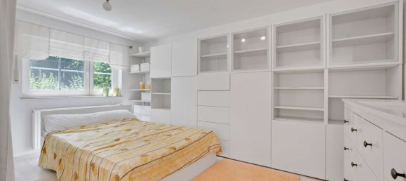 4 غرف نوم تاون هاوس في Bayreuth, Germany رقم 318098 22