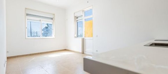 2 غرف نوم شقة في Azambuja, Portugal رقم 263173 2