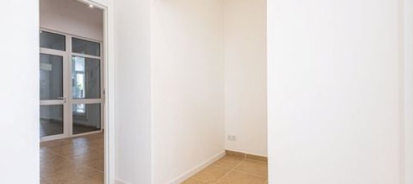 2 غرف نوم شقة في Azambuja, Portugal رقم 263173 8