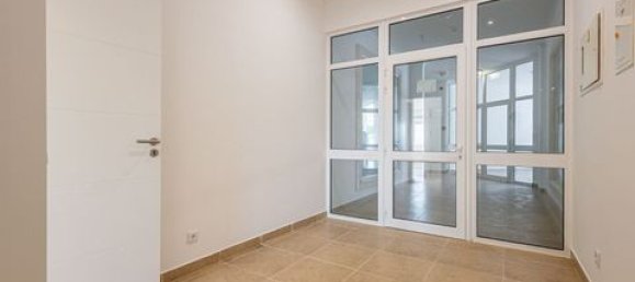 2 غرف نوم شقة في Azambuja, Portugal رقم 263173 10