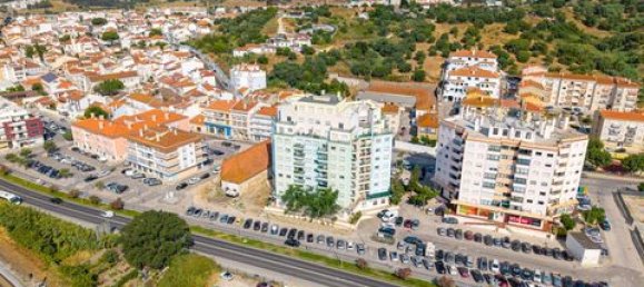 2 غرف نوم شقة في Azambuja, Portugal رقم 263173 15