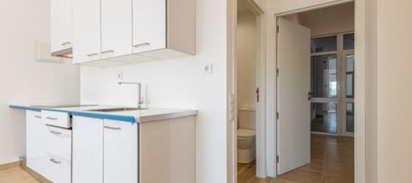 2 غرف نوم شقة في Azambuja, Portugal رقم 263173 5