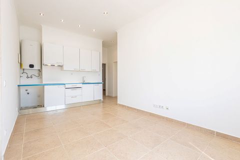 Apartamento T2 em Azambuja, Portugal N.º 263173