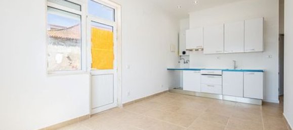 2 غرف نوم شقة في Azambuja, Portugal رقم 263173 4