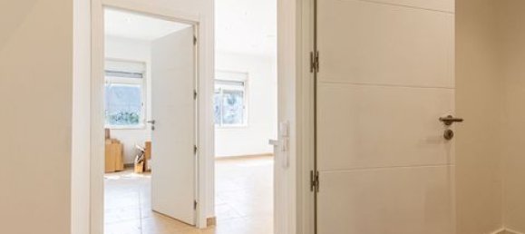 2 غرف نوم شقة في Azambuja, Portugal رقم 263173 13