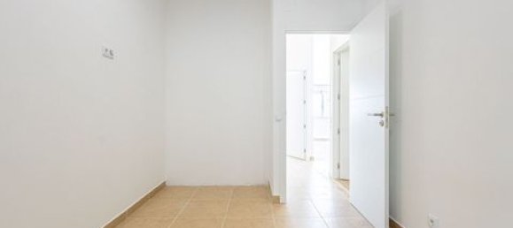 2 غرف نوم شقة في Azambuja, Portugal رقم 263173 9