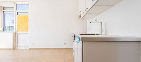 2 غرف نوم شقة في Azambuja, Portugal رقم 263173 6