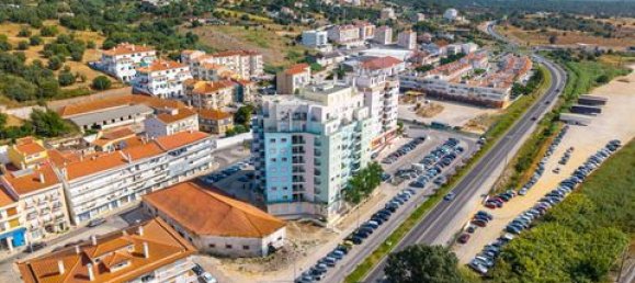 2 غرف نوم شقة في Azambuja, Portugal رقم 263173 14