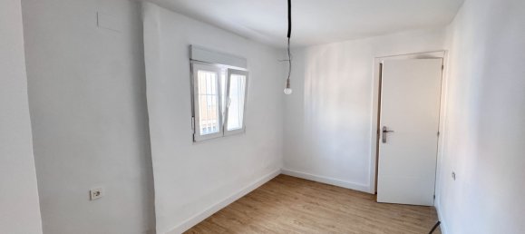 3 غرف نوم منزل في Molina de Segura, Spain رقم 156394 18