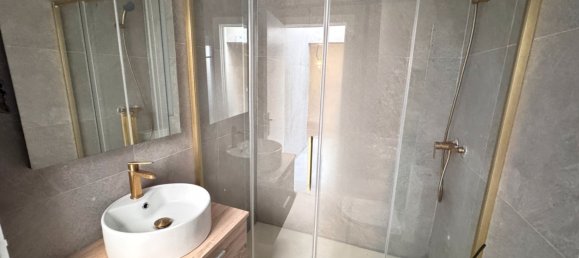 3 غرف نوم منزل في Molina de Segura, Spain رقم 156394 5