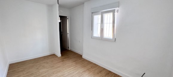 3 غرف نوم منزل في Molina de Segura, Spain رقم 156394 17