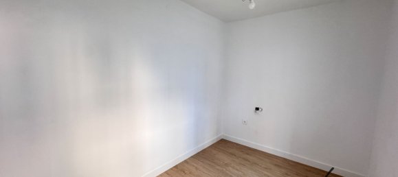 3 غرف نوم منزل في Molina de Segura, Spain رقم 156394 13