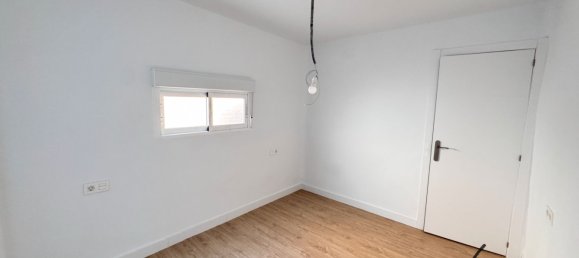 3 غرف نوم منزل في Molina de Segura, Spain رقم 156394 21