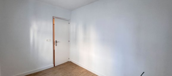 3 غرف نوم منزل في Molina de Segura, Spain رقم 156394 15