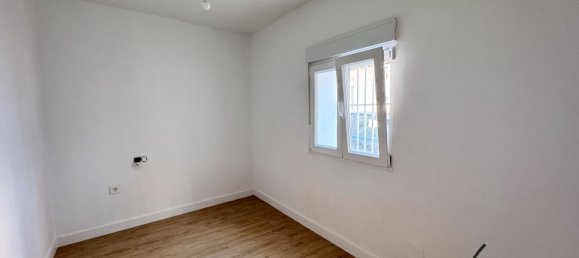 3 غرف نوم منزل في Molina de Segura, Spain رقم 156394 14