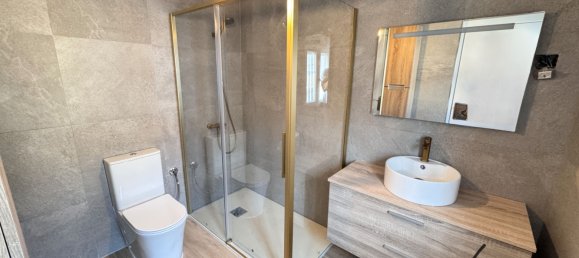 3 غرف نوم منزل في Molina de Segura, Spain رقم 156394 12