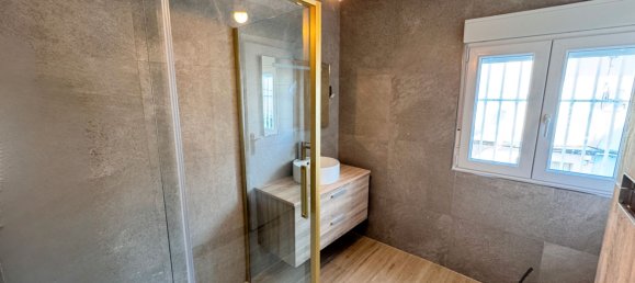 3 غرف نوم منزل في Molina de Segura, Spain رقم 156394 11