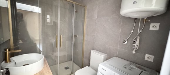 3 غرف نوم منزل في Molina de Segura, Spain رقم 156394 10