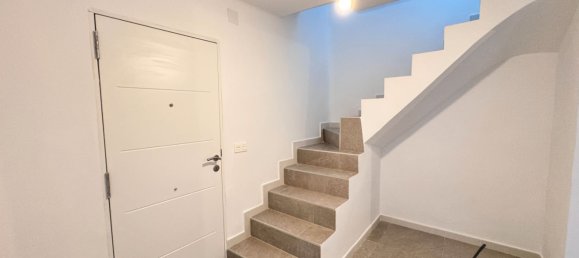 3 غرف نوم منزل في Molina de Segura, Spain رقم 156394 3