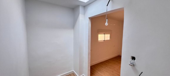 3 غرف نوم منزل في Molina de Segura, Spain رقم 156394 23