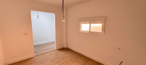 3 غرف نوم منزل في Molina de Segura, Spain رقم 156394 19