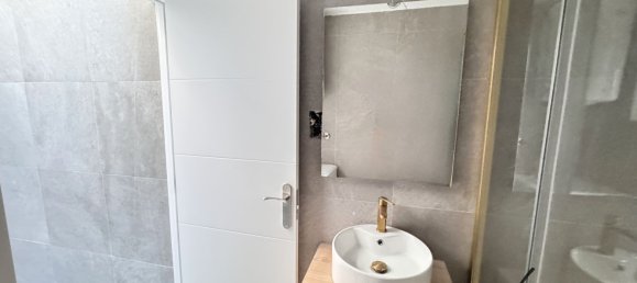 3 غرف نوم منزل في Molina de Segura, Spain رقم 156394 6