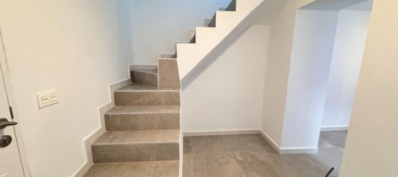 3 غرف نوم منزل في Molina de Segura, Spain رقم 156394 2