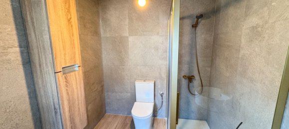 3 غرف نوم منزل في Molina de Segura, Spain رقم 156394 7