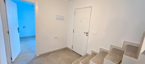 3 غرف نوم منزل في Molina de Segura, Spain رقم 156394 4