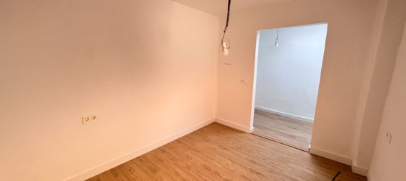 3 غرف نوم منزل في Molina de Segura, Spain رقم 156394 20