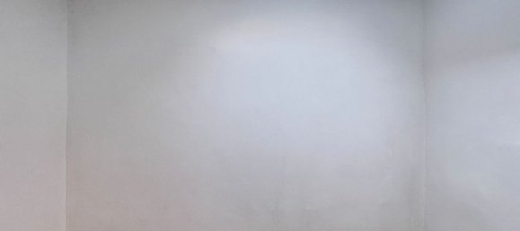 3 غرف نوم منزل في Molina de Segura, Spain رقم 156394 22