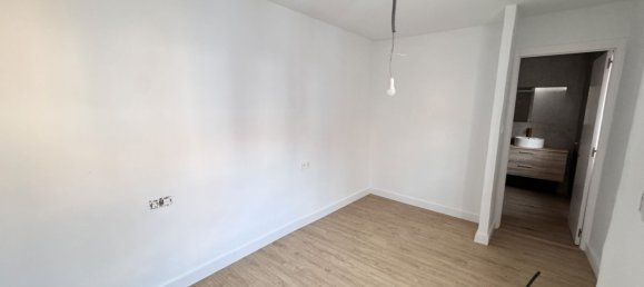 3 غرف نوم منزل في Molina de Segura, Spain رقم 156394 16