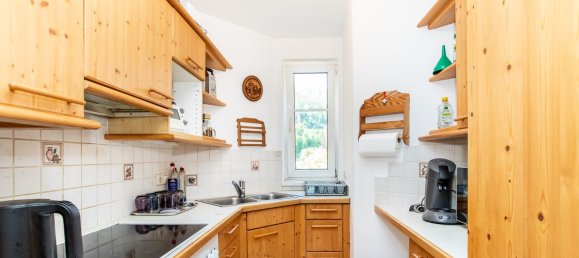 Квартира с 3 комнатами в Бад Ишль, Австрия № 130132 7