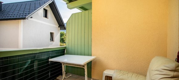 Квартира с 3 комнатами в Бад Ишль, Австрия № 130132 2