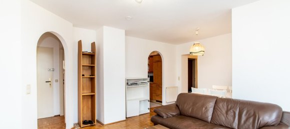 Квартира с 3 комнатами в Бад Ишль, Австрия № 130132 3