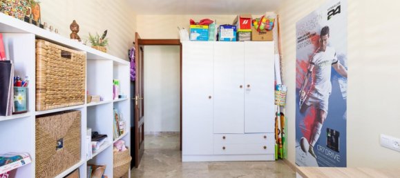 3 bedrooms House in Peligros, Spain No. 171728 29