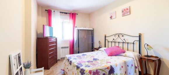 3 bedrooms House in Peligros, Spain No. 171728 24