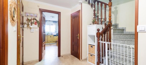 3 bedrooms House in Peligros, Spain No. 171728 15