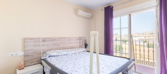 3 bedrooms House in Peligros, Spain No. 171728 31