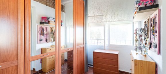 3 bedrooms House in Peligros, Spain No. 171728 33