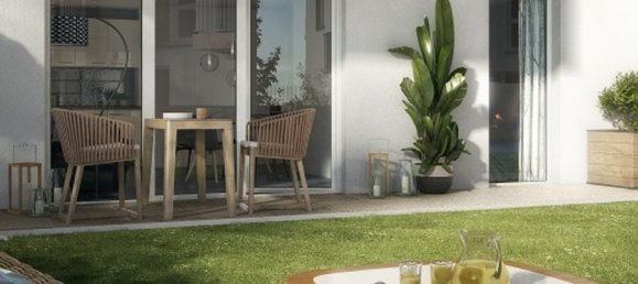 Terreno en Linas, France No. 294341 3