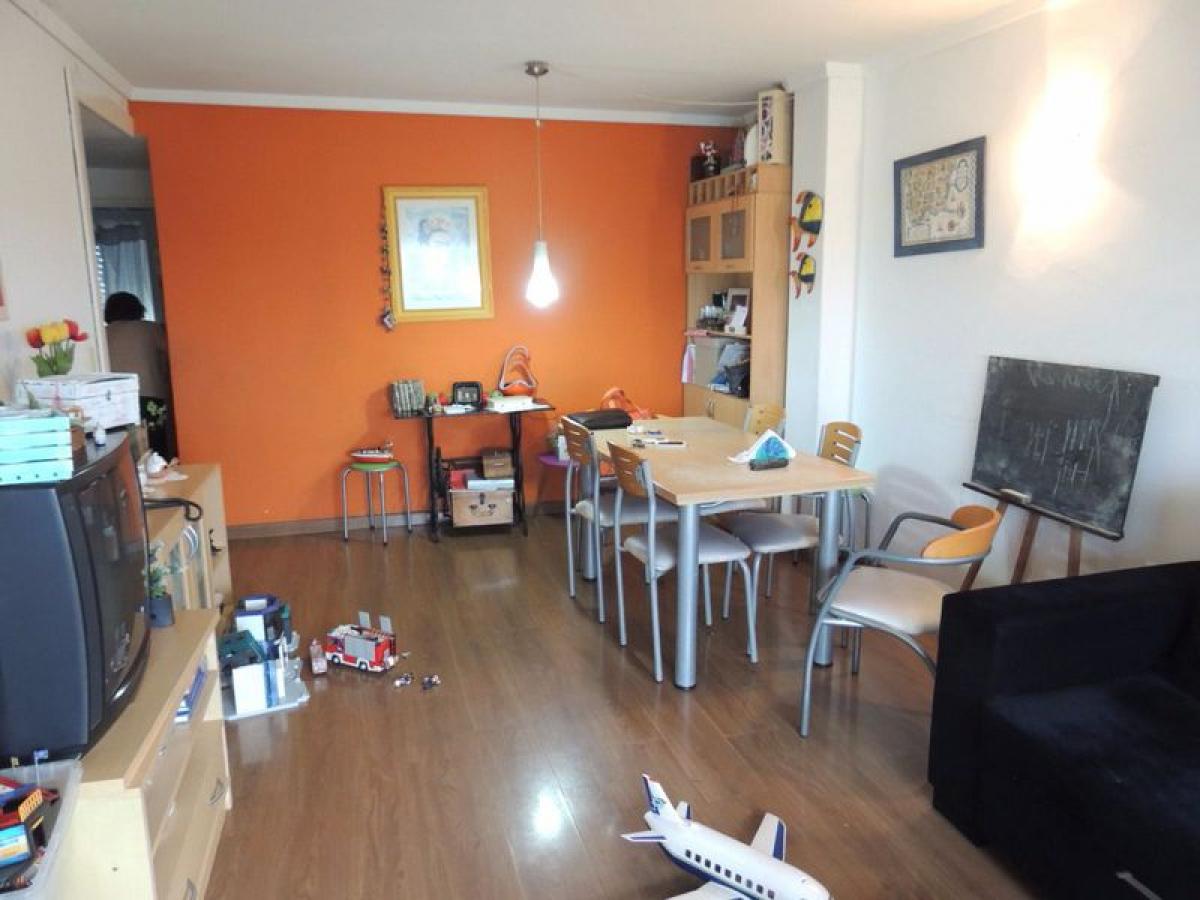 2 bedrooms Apartment in Mar del Plata, Argentina No. 66571