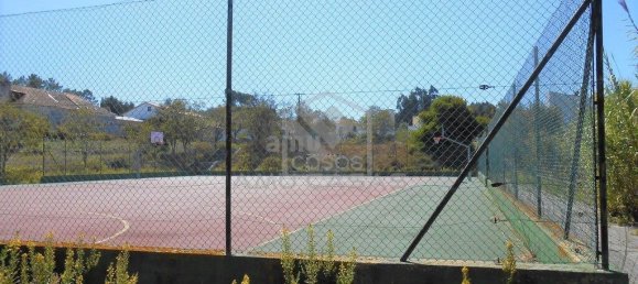 382m² Land in Lavos, Portugal No. 80053 4